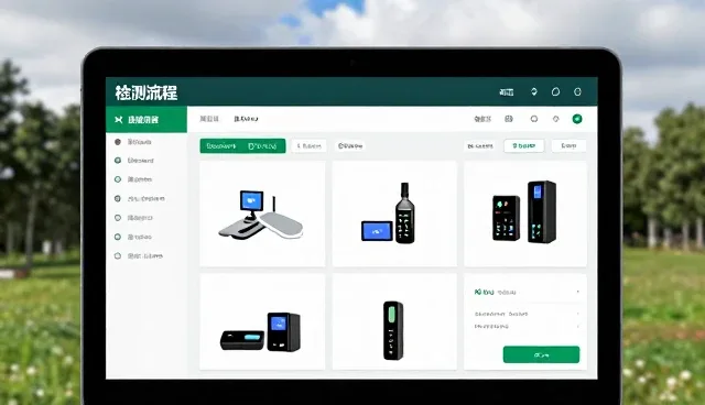 商务休闲西服批发供货的性能与适用条件分析
