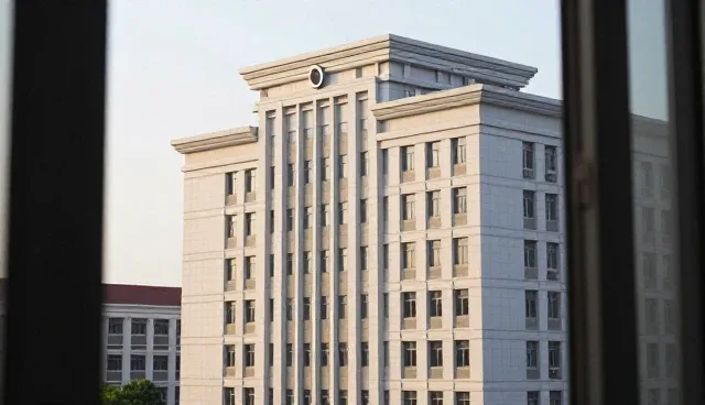 选型过程中性能指标的关键作用与实践建议