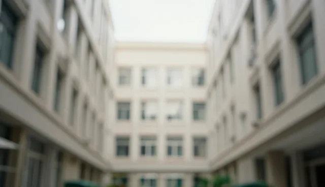 西服性能如何影响加工效率，加工节点如何优化