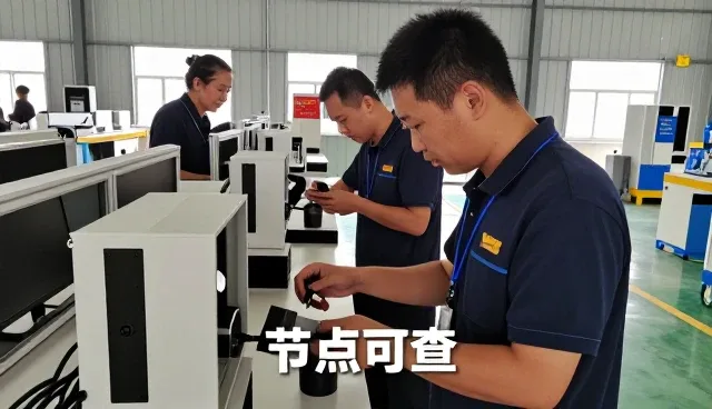 批发供货应用体验全面介绍