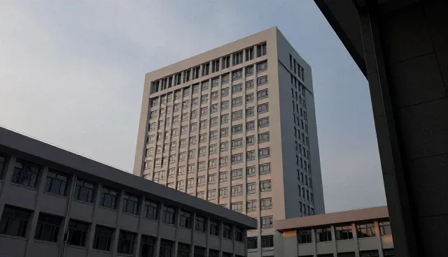 批发供货场景下性能选择的适用条件与依据