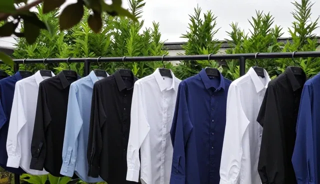业务发展趋势下的产品销售服务优化路径