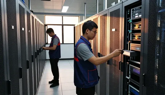 来料加工让市政工程管理更加高效